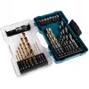 Makita E-07032 Accessorio per utensili