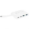 Dock per laptop DICOTA D31731