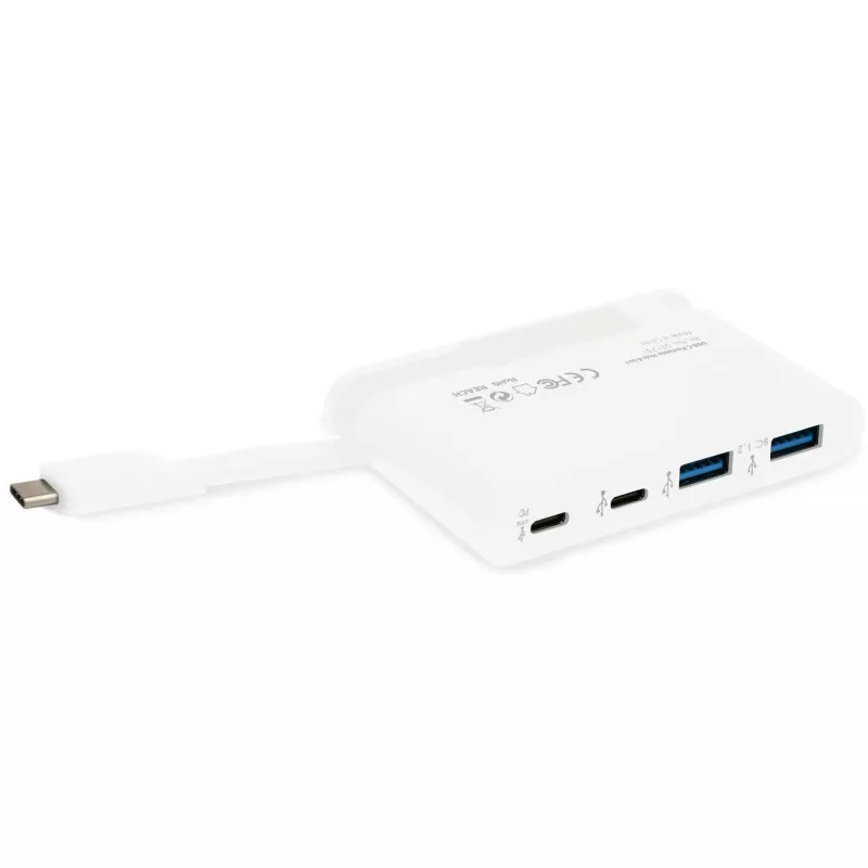 Dock per laptop DICOTA D31731