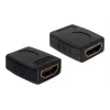 Adattatore HDMI DeLOCK 65049
