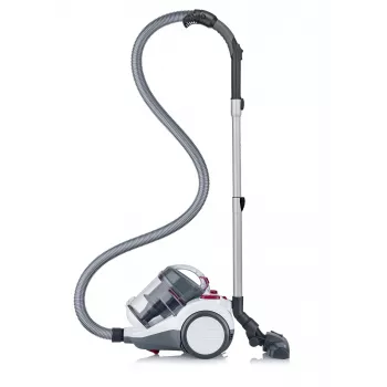 Aspirapolvere a traino Severin CY 7088