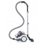 Aspirapolvere a traino Severin CY 7088