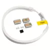 Striscia LED Akasa Soho MBA Universal