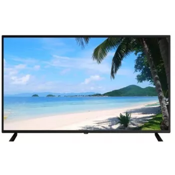Dahua Technology DHI-LM65-F400 Display per segnaletica 165,1 cm (65