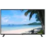 Dahua Technology DHI-LM65-F400 Display per segnaletica 165,1 cm (65