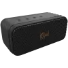 Altoparlante stereo portatile Klipsch Nashville nero
