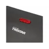 Grill da contatto Tristar GR-2650 700W nero acciaio inox rettangolare