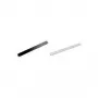 Triton RAC-ZP-X05-A1 Pannello cieco da 19 pollici 4U, grigio