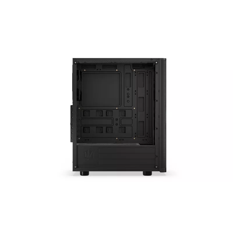 ENDORFY Ventum 200 ARGB full tower nero