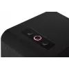 Edifier | diffusori | M601DB | Bluetooth | connessione wireless