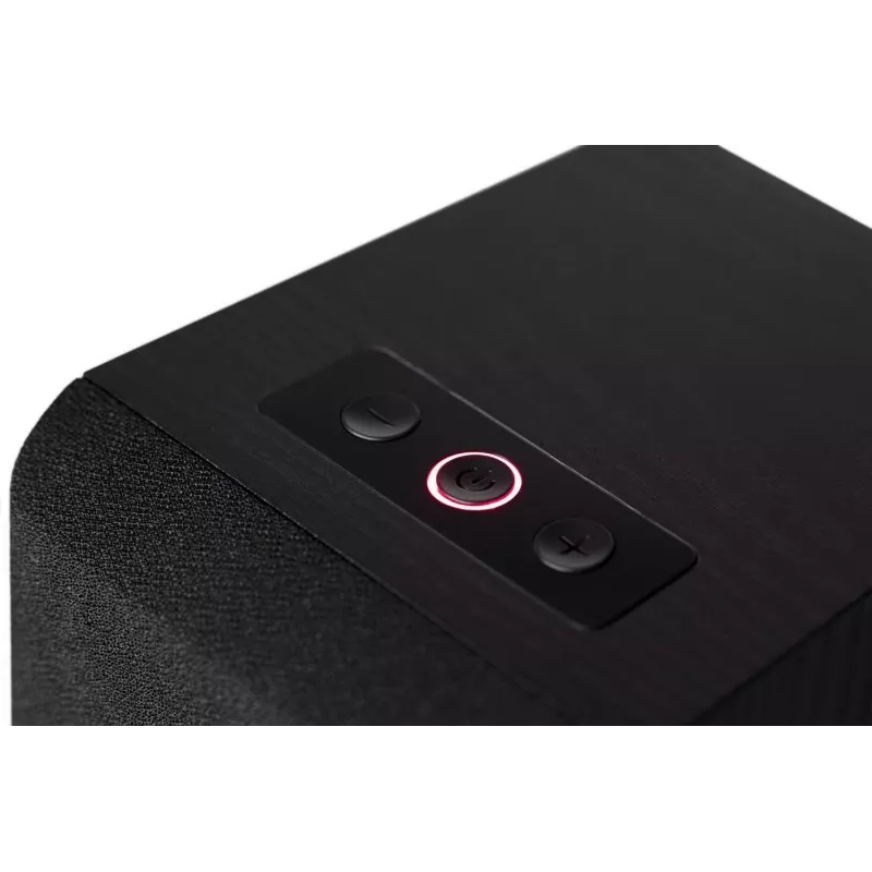 Edifier | diffusori | M601DB | Bluetooth | connessione wireless