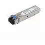 BlueOptics MINIGBIC-LX-BO transceiver SFP, compatibile con Alcatel-Lucent MiniGBIC-LX, BO05C13610D