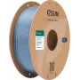 PLA BASIC 1,75mm grigio chiaro 1kg ESUN 3D FILAMENT (PLA-BASIC175Q-H1P1)