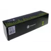 Componente per sistema di raffreddamento Bitspower BP-WTZM250P-BK