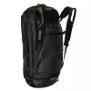 Ogio Endurance 9.0 Charcoal P/N: 112053_396 - borsa/zaino