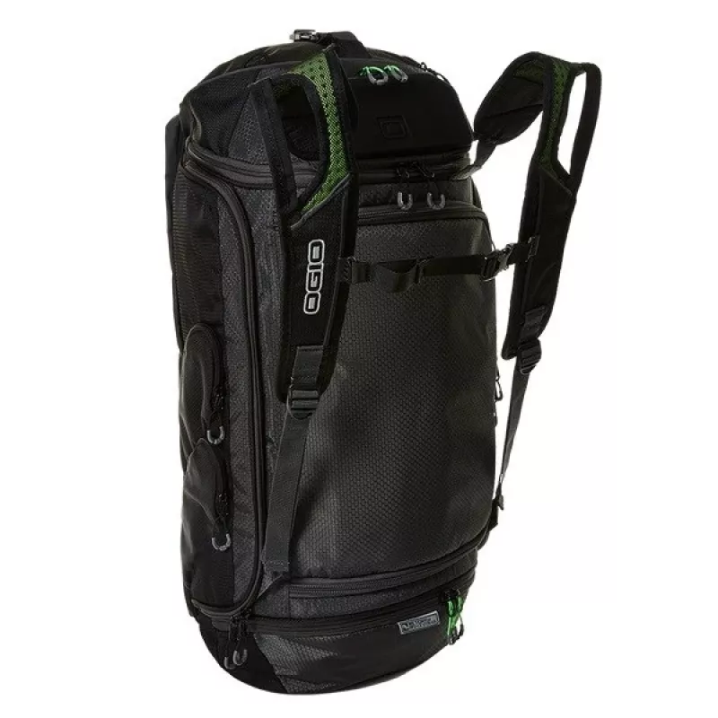 Ogio Endurance 9.0 Charcoal P/N: 112053_396 - borsa/zaino