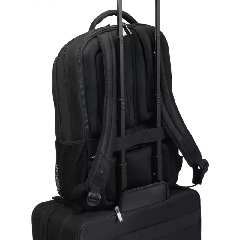 DICOTA Eco Backpack SELECT 15-17.3 zaino