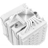 ASTRIA 600 ARGB bianco