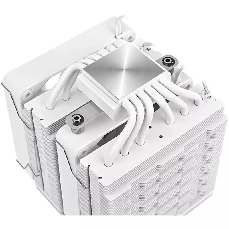 ASTRIA 600 ARGB bianco