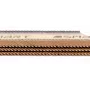 Chiodi a testa tonda 3,1 x 75 mm 2200 pezzi sfusi/confezionati