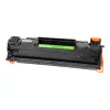 ColorWay Econom | Cartuccia toner | Nero