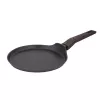 Padella per pancake D24 H1,8CM/93025 Resto