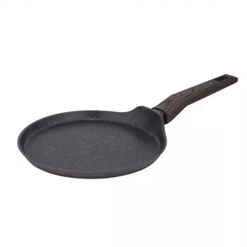Padella per pancake D24 H1,8CM/93025 Resto