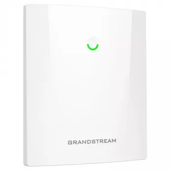 Access point wireless Grandstream GWN7660ELR 2,4 GHz 5 GHz