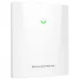 Access point wireless Grandstream GWN7660ELR 2,4 GHz 5 GHz