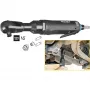 Avvitatore a impulsi HAZET 9022SR-1 1/4