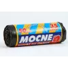 Sacchi per rifiuti, 35 l/50 pz., 8 micron