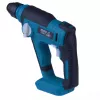 Martello perforatore Dedra DED7047 800W 3 funzioni