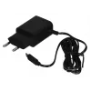 Telefono DECT Grandstream Networks DP720