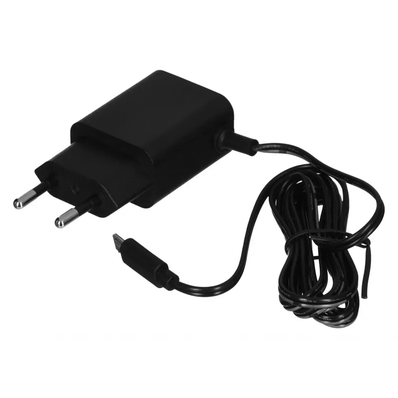 Telefono DECT Grandstream Networks DP720