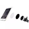 Yenkee YSM 501MG Supporto magnetico per telefono da auto