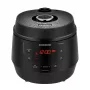 Cuckoo ICOOK Q5 CMC-QAB549S multicooker, 5 L, 1100 W, nero