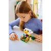 LEGO MINECRAFT 21585 Fattoria di polli