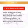 Purina cibo umido per gatti 85 g
