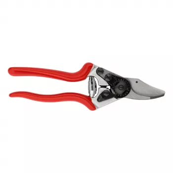 Felco | cesoia per potatura per mancini | FELCO 16