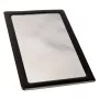 DEMCiflex filtro antipolvere per SilverStone Sugo SG13B (superiore) – modello DF0616