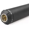 RØDE M3 microfono nero microfono da palco/performance