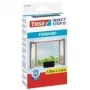 TESA 55672-00021 insetticida e repellente per insetti (55672-00021)