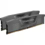 Memoria desktop CORSAIR VENGEANCE DDR5 32GB (2x16GB) 6000 MT/s CL38