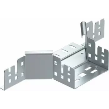 Obo Bettermann 6041230 accessorio di connettività