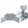 Obo Bettermann 6041230 accessorio di connettività