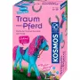 Kosmos Traumpferd, fai da te