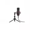 Microfono per PC ENDORFY Solum T