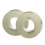 Nastro adesivo Tesa pellicola trasparente 33 m × 12 mm, rotolo