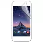 Pellicola protettiva per display Mobilis 036199 per iPhone SE 2020
