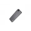 Natec Rhino NKZ-1953 box per SSD M.2 NVMe, USB-C 3.2 Gen 2 10 Gbps, M.2 2230/2242/2260/2280, fino a 2 TB, alluminio